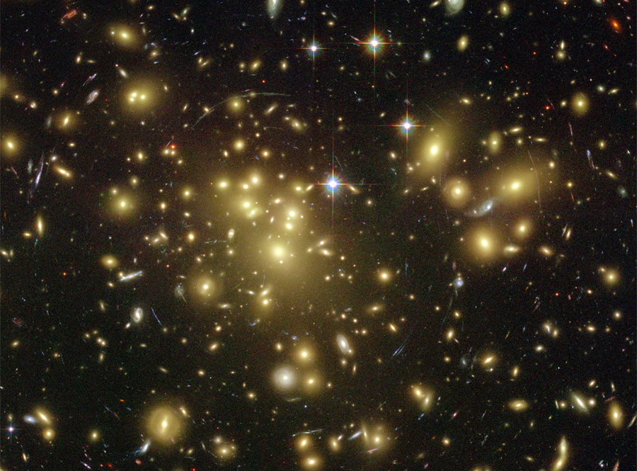1272016930023.jpg