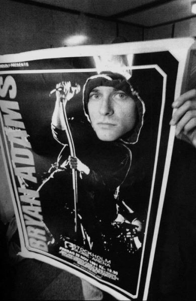 rare_photos_43.jpg