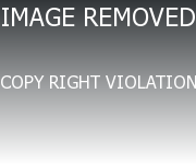 th_756016612_BTCP0_123_258lo.jpg