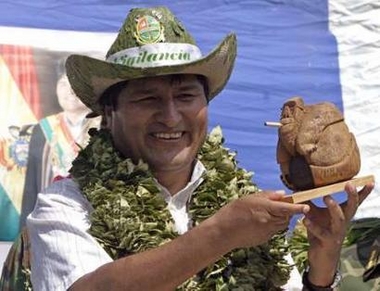 evo_morales_collar.jpg