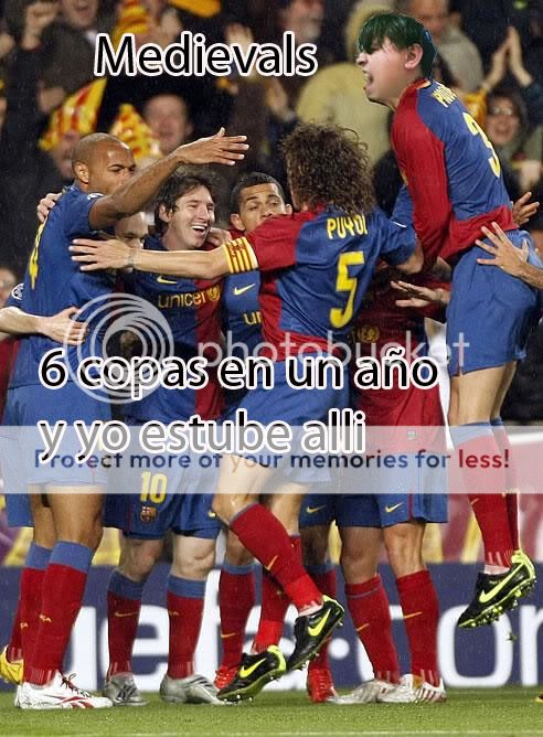 barca-medievals.jpg