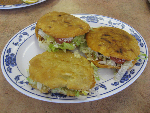 gorditas_big.jpg
