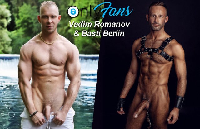 vadim.jpg