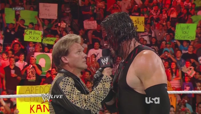 Eu6WWEMondayNz4u.jpg