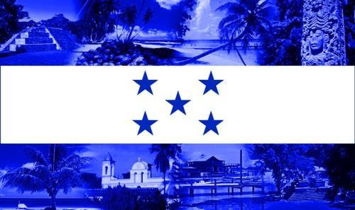 Bandera_de_Honduras.jpg