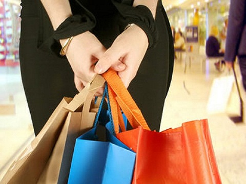 compras.jpg