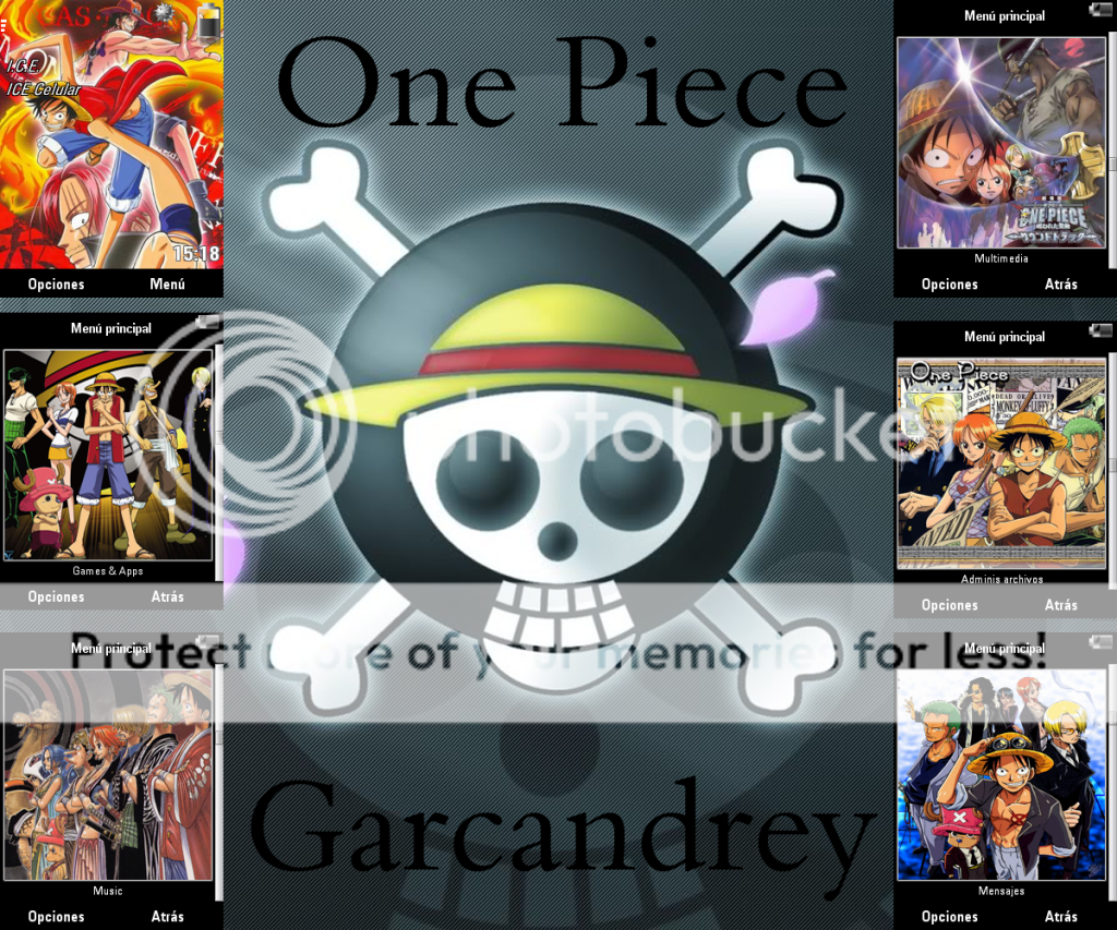 onepiecebygarcandrey.png