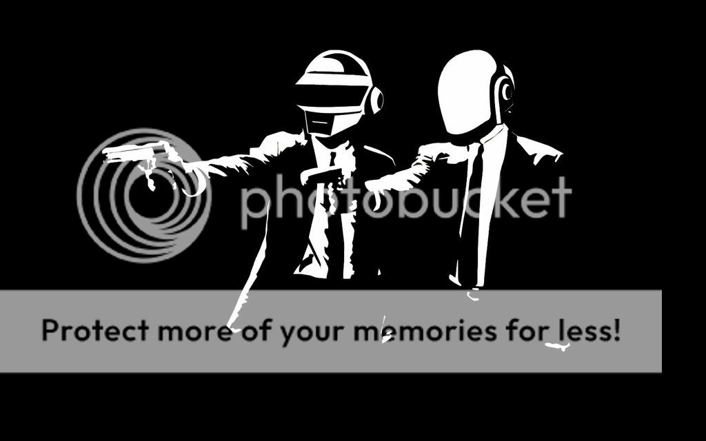 Daft_Fiction_by_Apasun.jpg