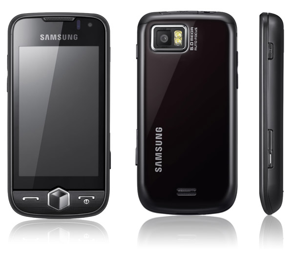 samsung_jet_s8000_02.jpg