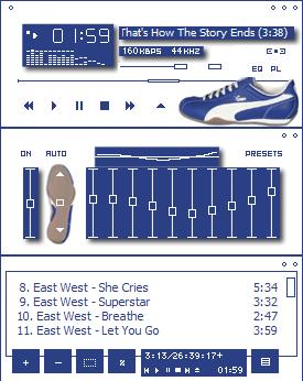 Puma_Shoe_Blue.jpg