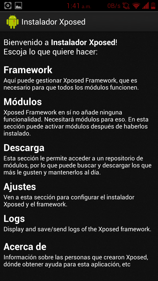 Screenshot_2014-01-20-01-41-061_zps59603c4f.png