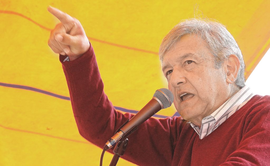 amlo_esp_40547205.jpg