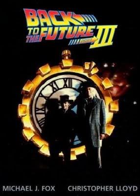 BacktothefuturepartIII.jpg