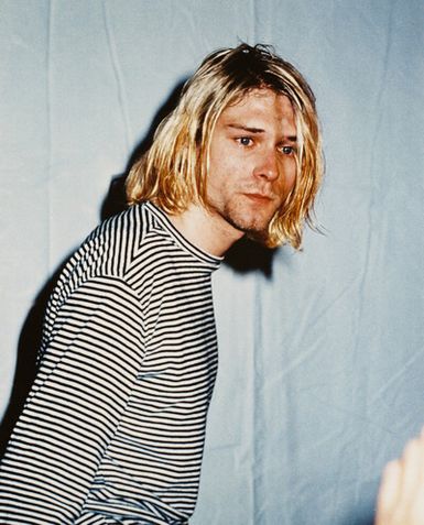 kurt-cobain.jpeg