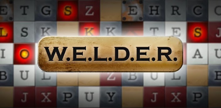 oLHr2hyZfimLwTlPkUef4ShGjpm77UJJisak5ho1rxaGImW7We9DK4tpMcRY9wNr2PI=w705