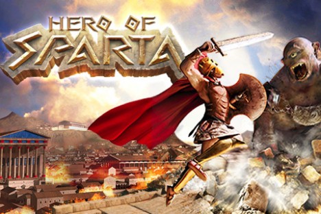 hero-of-sparta-468x312.jpg