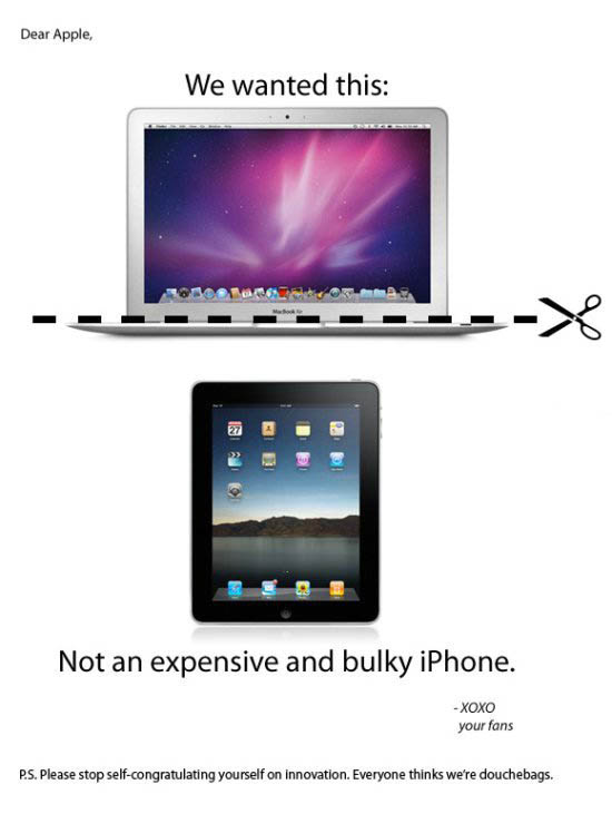 apple-ipad-comedy-02.jpg