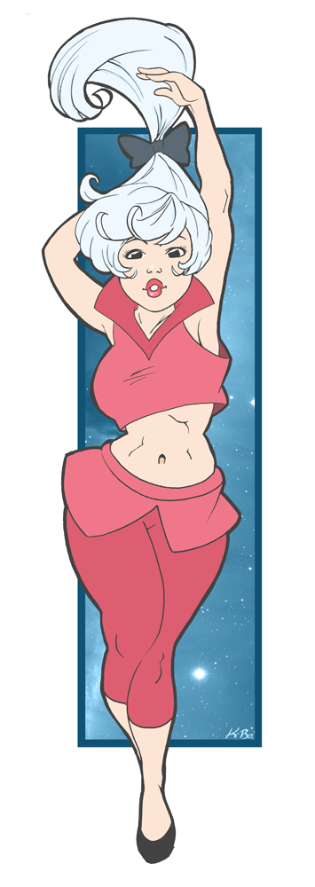 Daughter_Judy_by_kevinbolk.jpg