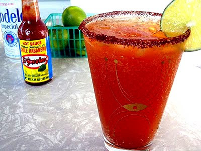 michelada+006b.jpg