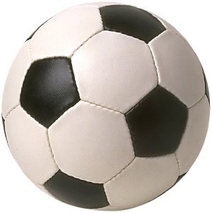 balon1.jpg