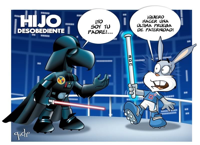 america-cruz-azul-4-humor.jpg