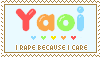 Yaoi_Stamp_by_ki55_me.png