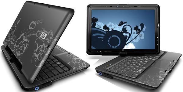 hp_touchsmart_tx2_notebook.jpg