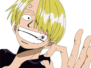 sanji_oke.jpg