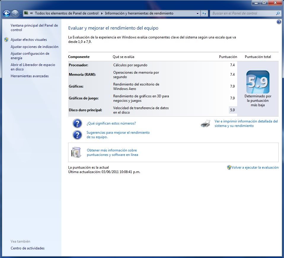 Win7Evaluation.jpg