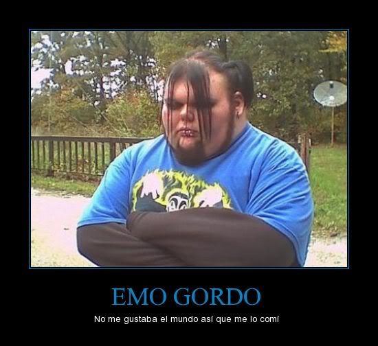 CR_316451_emo_gordo.jpg