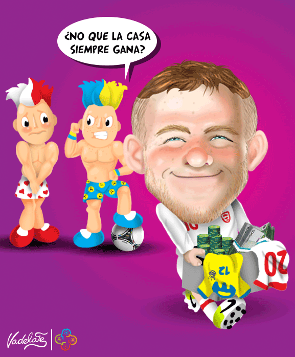 2012.06.20-lacasapierde.gif