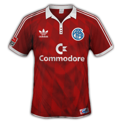 BayernV3.png