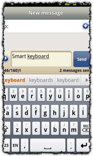 Smart-Keyboard-Pro-3.15.0.jpg