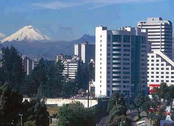 cotopaxi-volcano.jpg