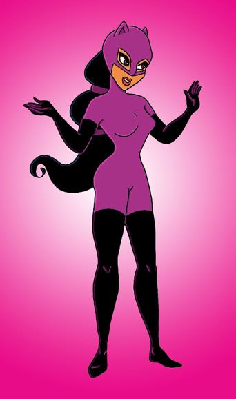 DC-JasmineasCatwomanpurple.jpg