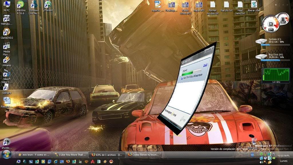 Desktop.jpg