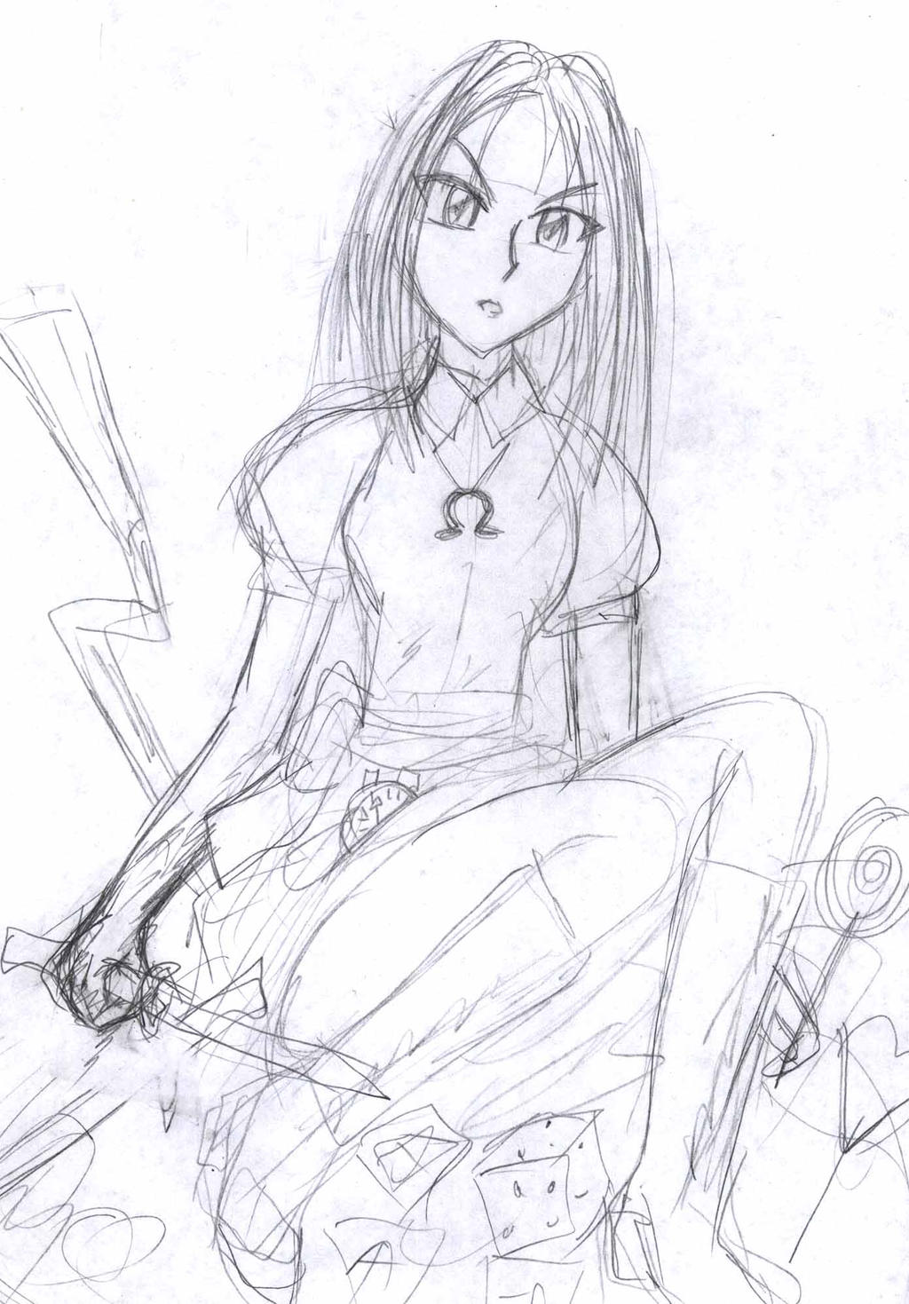 Alice_sketch_1_by_krow000666.jpg