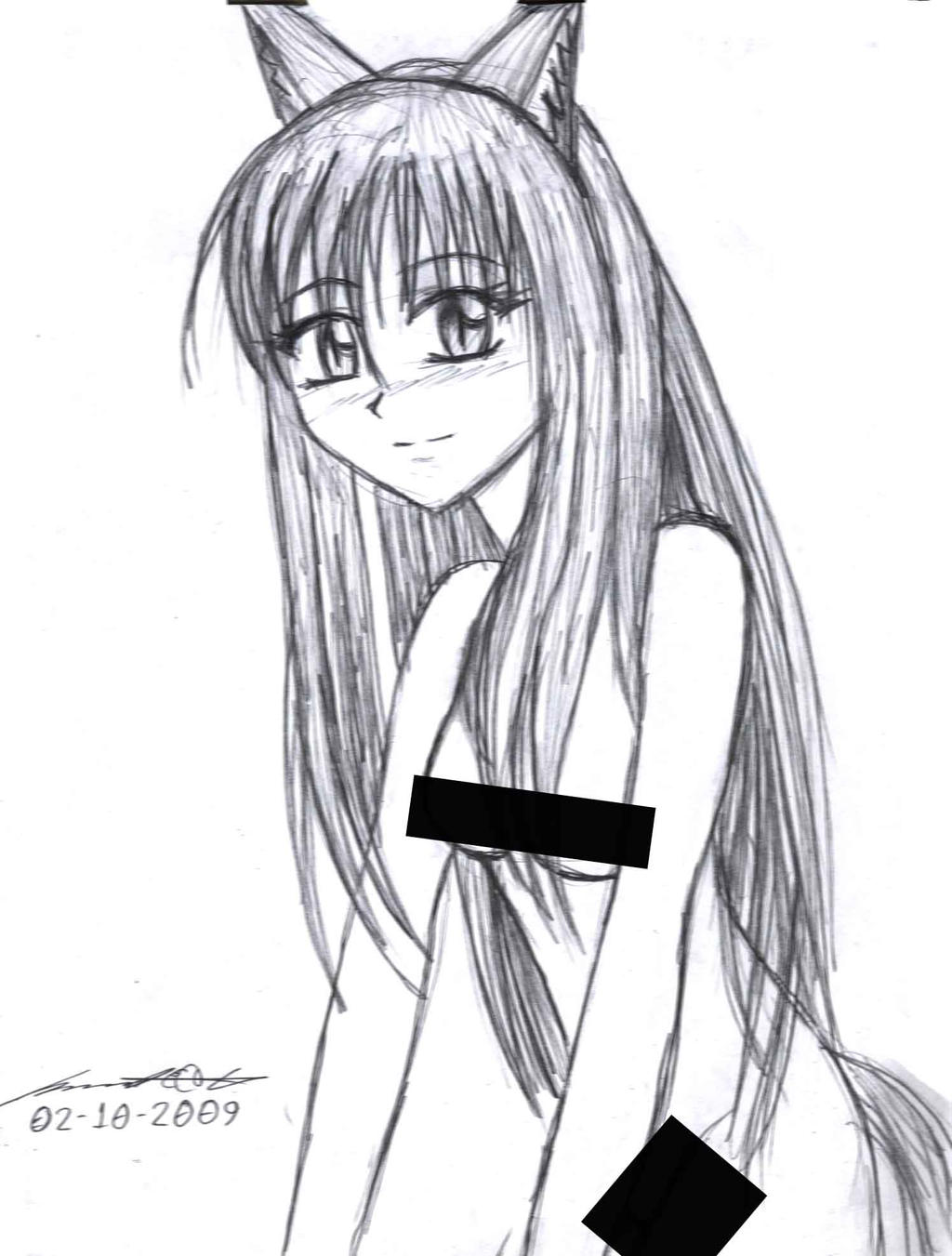 horo_2_censored_by_krow000666.jpg