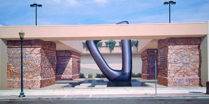 asombrosos_murales_de_john_pugh_PGU_wide.jpg