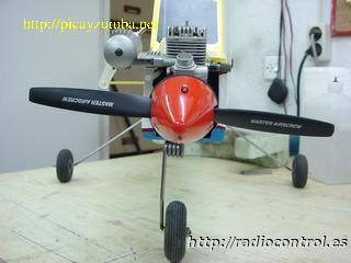 dsc06176.jpg
