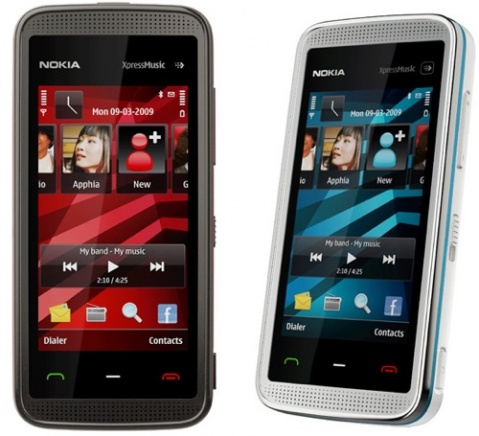 nokia-5530-xpressmusic1.jpg