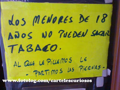 tabaco-menores.jpg