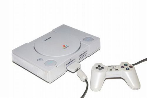 game_consoles_170.jpg