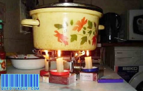 olla-velas1.jpg