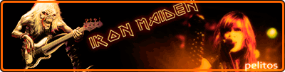 iron-maiden-rojo.png