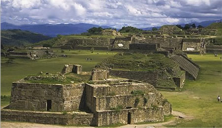 montealban-01bis.jpg