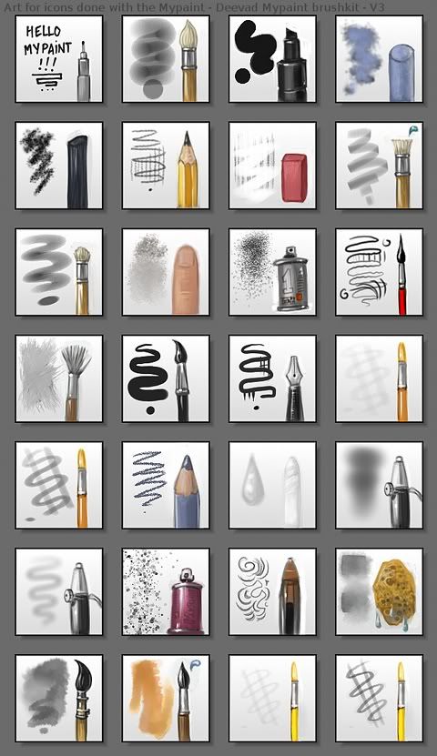 v3brushkit-iconart_preview.jpg
