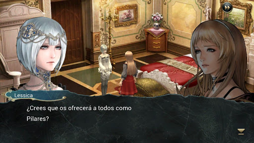 JTNi4qhVmRCA1rfO_Fou9rvkbJRTZJqUSAkWqWIoezzlYD0IBrkpuKXvdJSD2jq-SHw