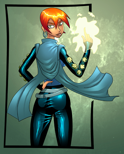 Future_Gwen_Colored_by_grimphantom.jpg