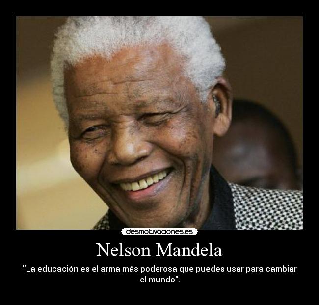 Nelson_Mandela.jpg